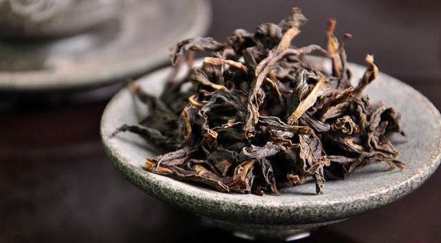 喝好茶，也要懂存茶，最全的存茶知识