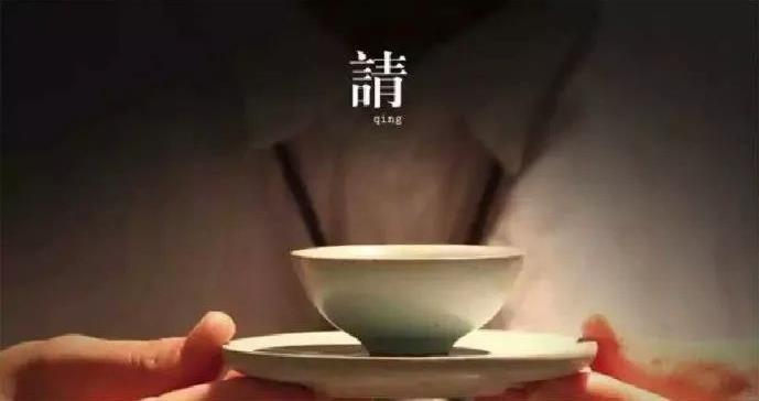 早上空腹喝茶好吗，对身体好不好